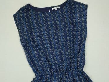 catapult kamizelka gps: Greenpoint, Sukienka damska, rozmiar XL — 1