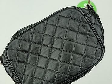 h: Torebka, stan - Idealny — 4