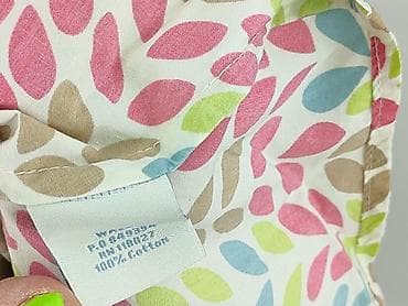 reserved boy: Boden, Koszula damska, rozmiar L — 5