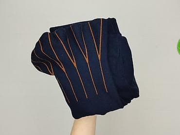 odder side sukienka niebieska: Orsay, Sukienka damska, rozmiar M — 9