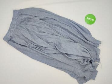 sukienki maxi na wesele allegro: Spódnica damska, rozmiar S — 2