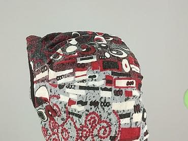 bluza wawa: Wearhouse, Bluzka damska, rozmiar XL — 5