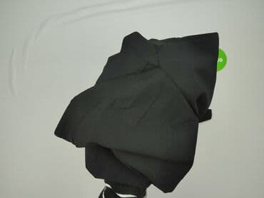 sofix kozaki: Leggings Shorts for women, size S — 5