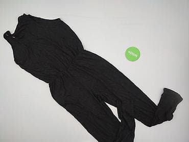 kombinezo: Kombinezon damski, rozmiar S — 3