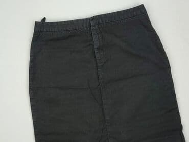 spódnice midi prosta: Gap, Spódnica damska, rozmiar M — 1