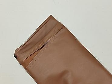 18 leggings: LAMODA, Spódnica damska, rozmiar S — 6