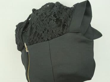 tanie sukienki koktajlowe online: River Island, Sukienka damska, rozmiar M — 6