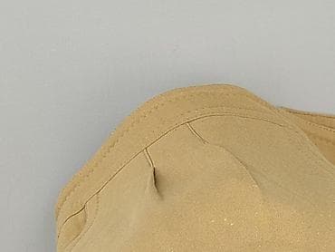 zara basic: Zara, Spódnica damska, rozmiar L — 7