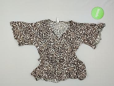 amisu primark: Amisu, Bluzka damska, rozmiar XS — 2