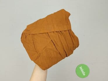 sukienka koszulowa c a: Terranova, Sukienka damska, rozmiar S — 6