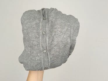 sklep ccc buty zimowe: Amisu, Kardigan damski, S — 5