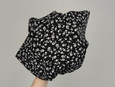 krótkie dopasowane spodenki: Шорти жіночі, 2XL на lalafo.pl — 7 krótkie dopasowane spodenki: Шорти жіночі, 2XL — 7