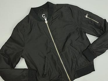 Cubus, Women`s bomber jacket, size S