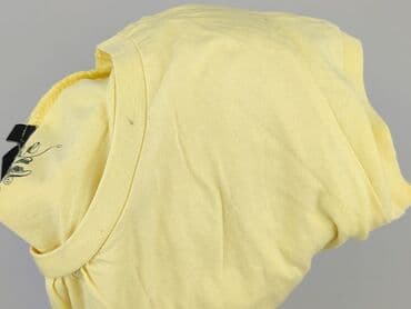 koszulki z nadrukami z bajek: Emo.i, T-shirt damski, L — 6