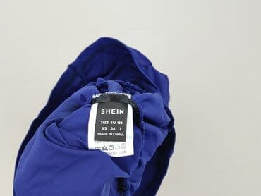 suknia wieczorowa shein: Shein, Sukienka damska, rozmiar XS — 4