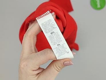 mmc studio sukienka: Sukienka damska, rozmiar S — 4