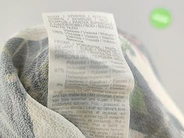 s: Orsay, T-shirt damski, rozmiar M — 5