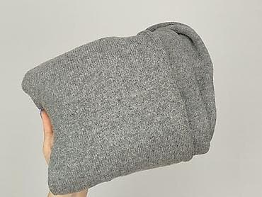 na vinted: Sweter damski, rozmiar S — 5