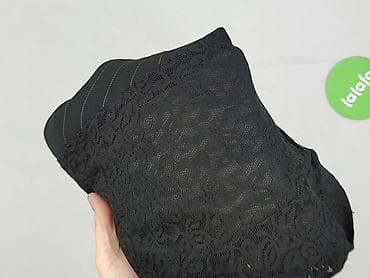 dunnes kurtka: Жилетка жіноча, розмір M — 6