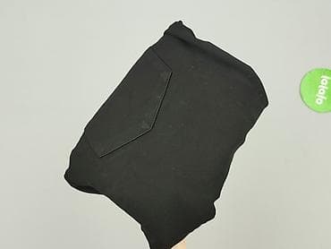 monnari bomberka: Monnari, Spodnie materiałowe damskie, rozmiar XL — 5