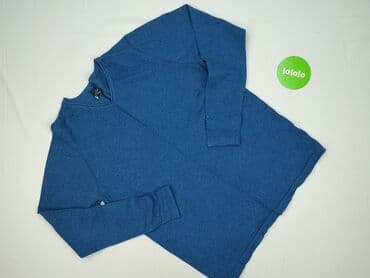 c and a swetry: Cotton Club, Sweter dla mężczyzn, rozmiar XL — 2