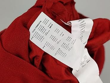 mango sukienki: Promod, Сукня жіноча, розмір M — 7