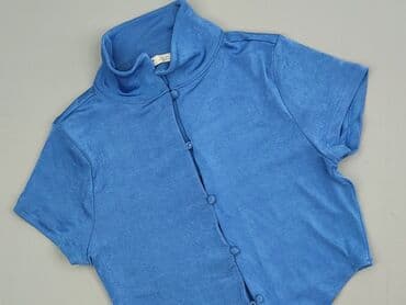 PULL&BEAR, Top damski, M w lalafo.pl PULL&BEAR, Top damski, M