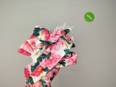 sukienka na ramiączkach dopasowana: Bodyflirt, Sukienka damska, rozmiar M — 6