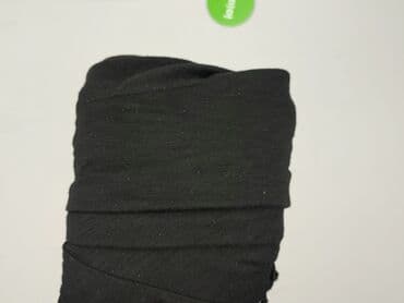 kappahl szlafrok: KappAhl, Sukienka damska, rozmiar L — 6