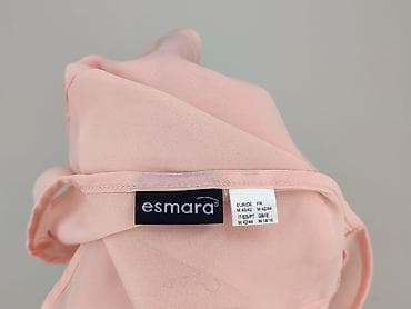 simply by: Esmara, Bluzka damska, rozmiar M — 4