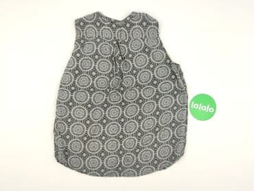 marc aurel t shirty: Janina, Bluzka damska, rozmiar XL — 3
