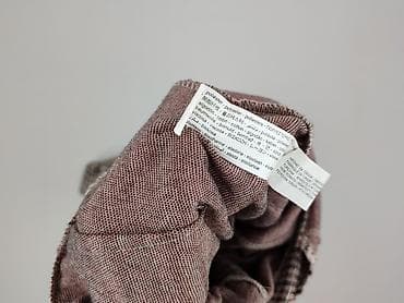 bershka bytom: Bershka, Kombinezon damski, rozmiar S — 5
