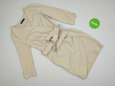 Kobiety: Mohito, Sukienka damska, rozmiar XS — 2