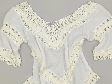 c: Tu, Bluzka damska, rozmiar One size — 1