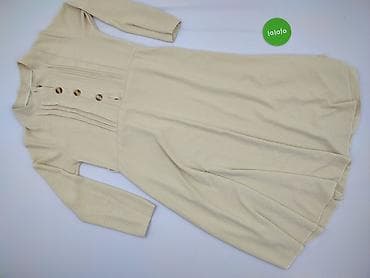 bullboxer botki: Sukienka damska, rozmiar S — 2