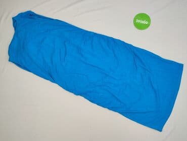 sukienka letnia premium: Sukienka damska, rozmiar S — 3