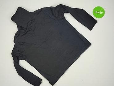 mohito golf damski: United Colors of Benetton, Golf damski, rozmiar S — 3