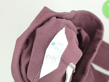 dresy house: Primark, Legginsy Sportowe damskie, rozmiar M — 5