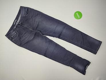 i dodo jeans: Jeansy dla mężczyzn, rozmiar 2XL — 3