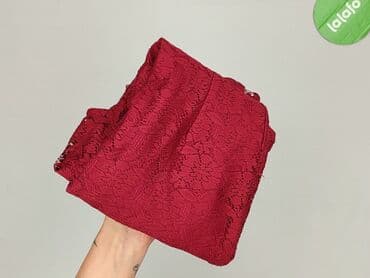 c: Dorothy Perkins, Sukienka damska, rozmiar XS — 5