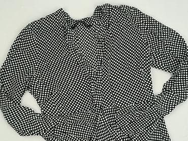 aldi sukienka: Zara, Sukienka damska, rozmiar M — 1