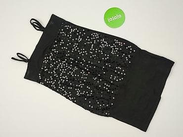 bluzka basic by o la la: Top damski, rozmiar XS — 2