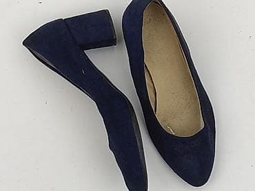 Półbuty damskie, rozmiar 39 w lalafo.pl Półbuty damskie, rozmiar 39