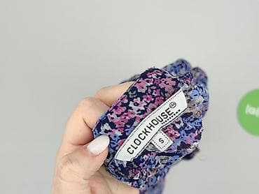 Clockhouse, Bluzka damska, rozmiar S — 5