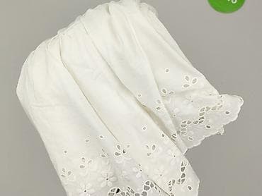 sprzedam majtki: Bielizna damska, rozmiar One size — 4