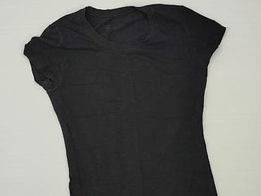 www.medicine.pl: T-shirt damski, rozmiar S — 1