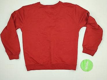 dropdead t shirty: Dior, Bluza damska
, rozmiar S — 4