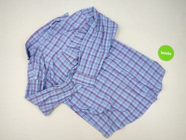 sweter ze stradivarius: Koszulа dla mężczyzn, rozmiar XL — 3