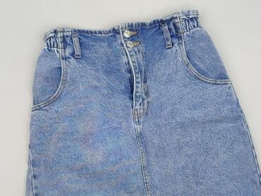 spódnice one teaspoon: MNG, Women`s skirt, M — 1