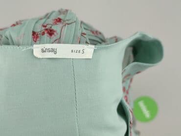 kapcie stitch sinsay: Sinsay, Sukienka damska, rozmiar S — 6